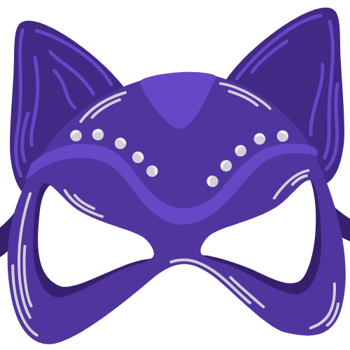Secretparty Chaturbate